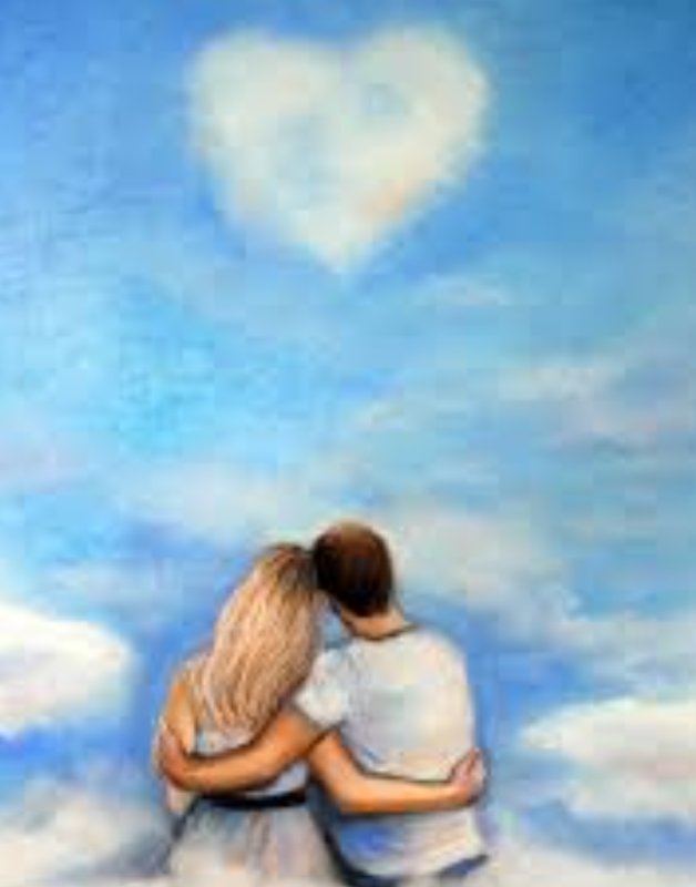 Обложка альбома