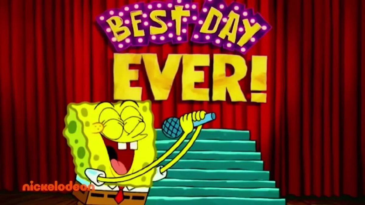 Обложка альбома