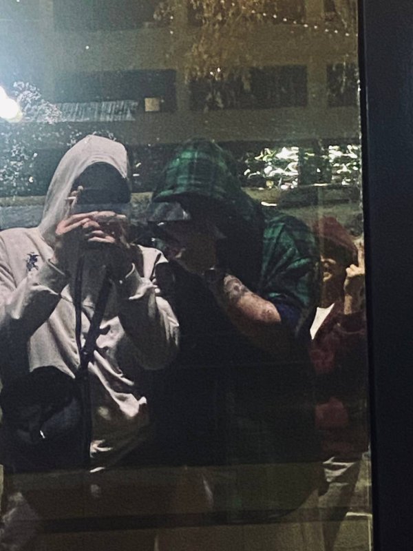 Обложка альбома