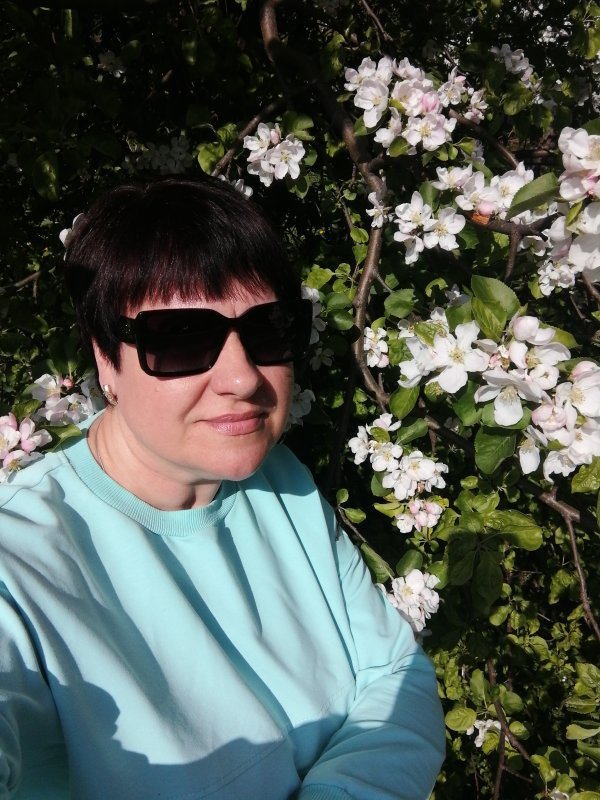 Обложка альбома