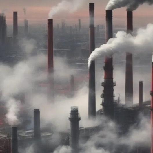 Обложка альбома