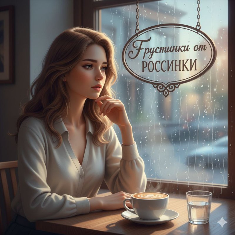 Обложка альбома