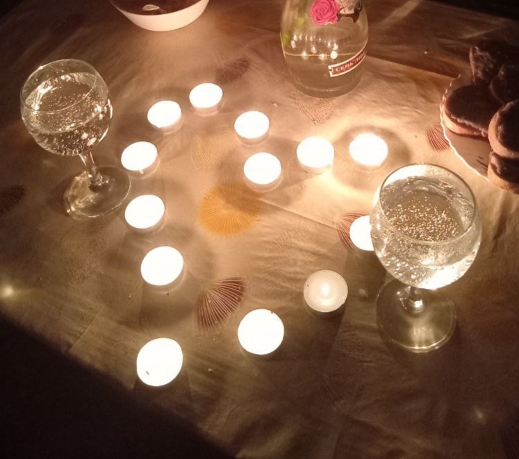 Обложка альбома