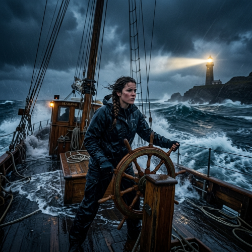 Обложка альбома