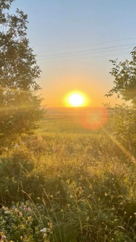 Обложка альбома