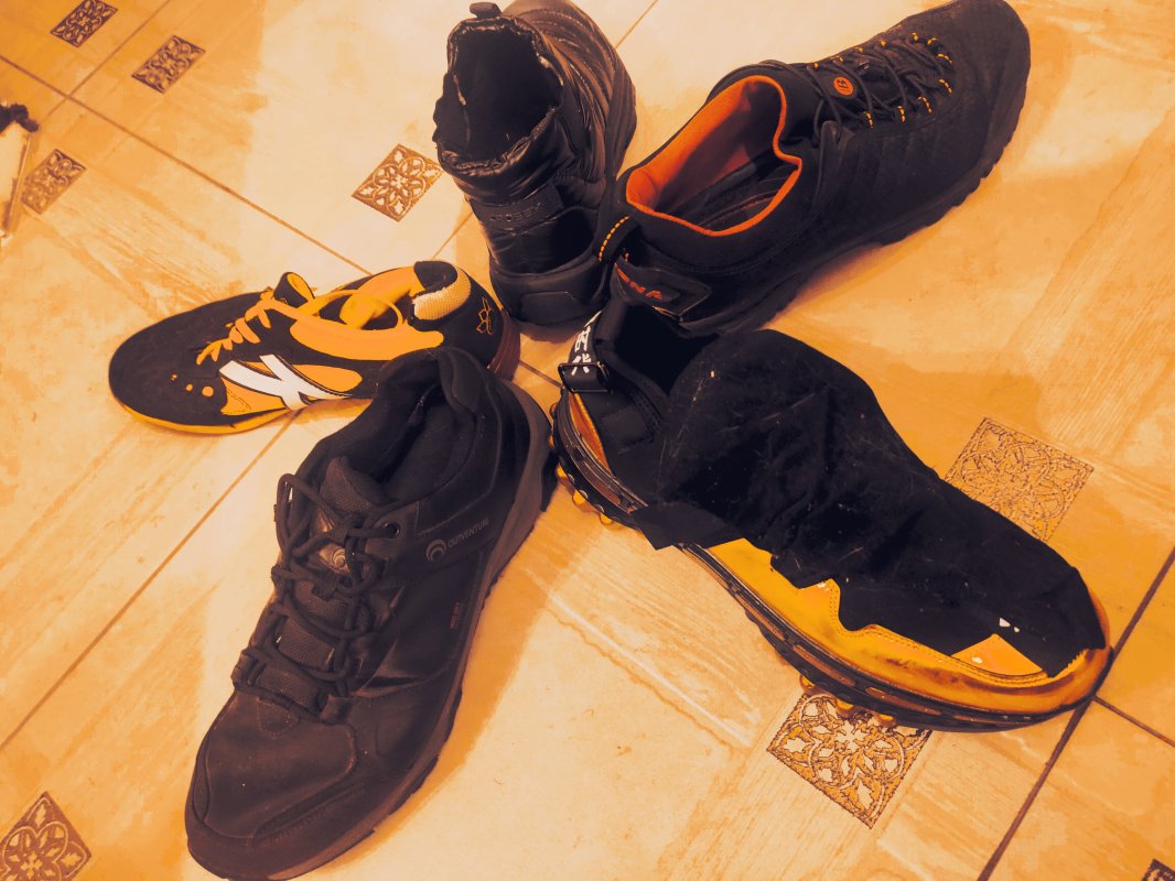 Обложка альбома