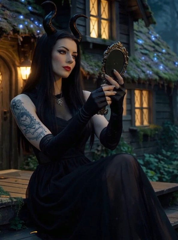 Обложка альбома