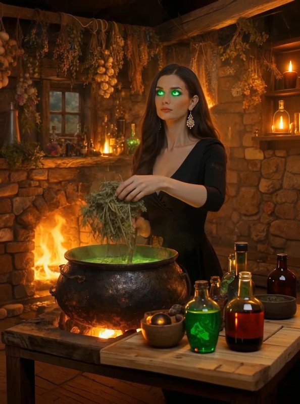 Обложка альбома