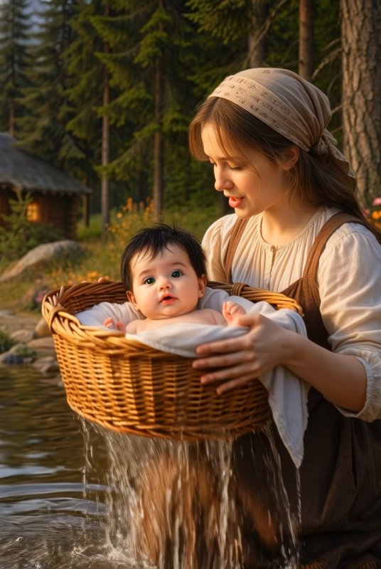 Обложка альбома