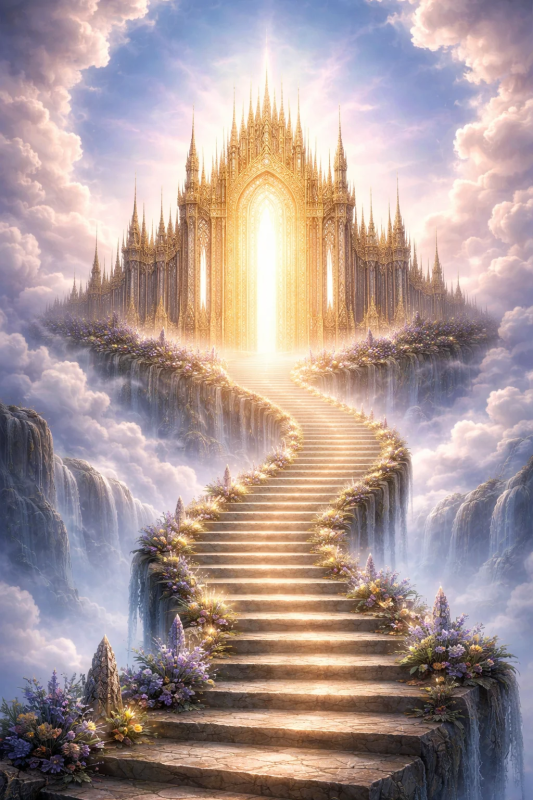 Обложка альбома