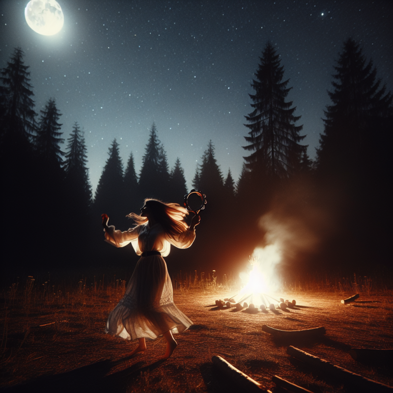 Обложка альбома