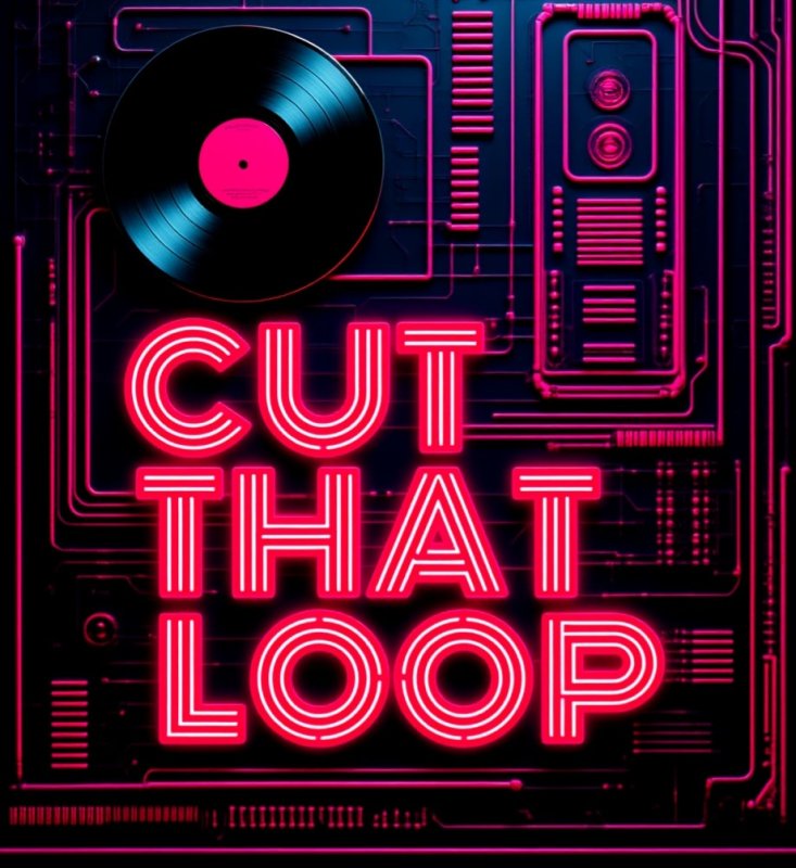 Обложка альбома