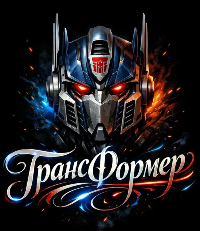 Обложка альбома