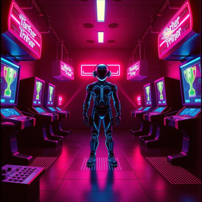 Обложка альбома