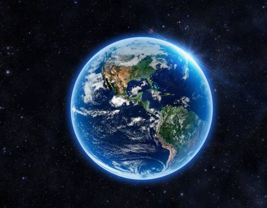 Обложка альбома