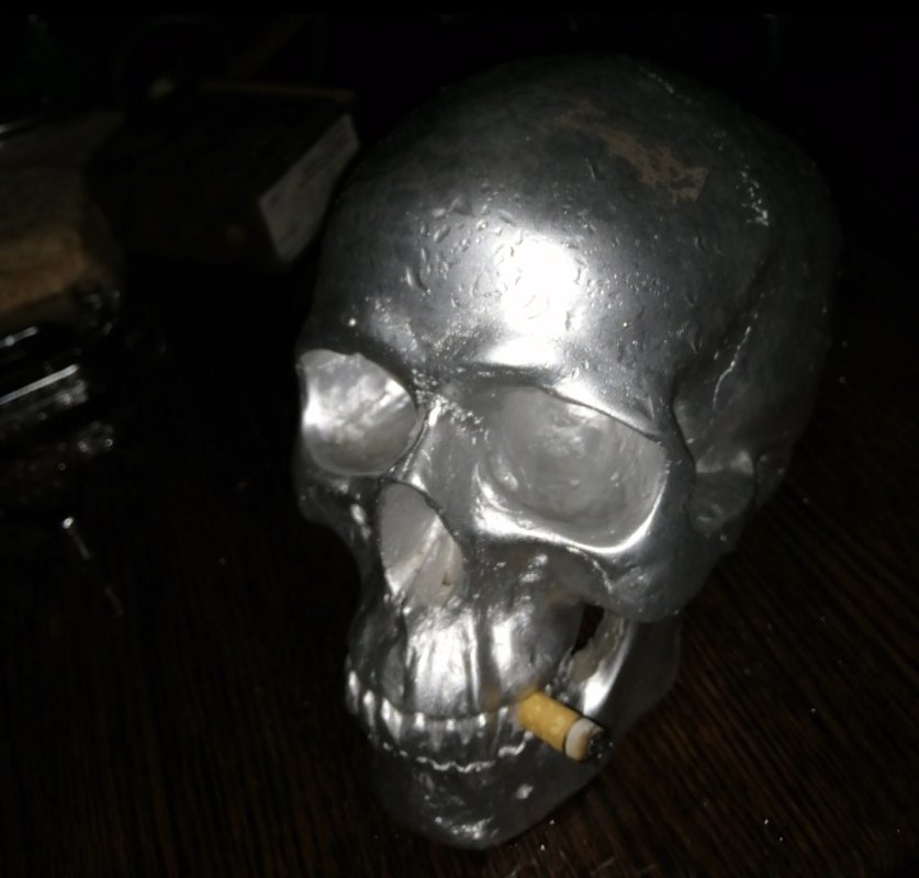 Обложка альбома