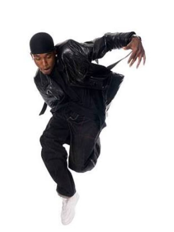 Обложка альбома