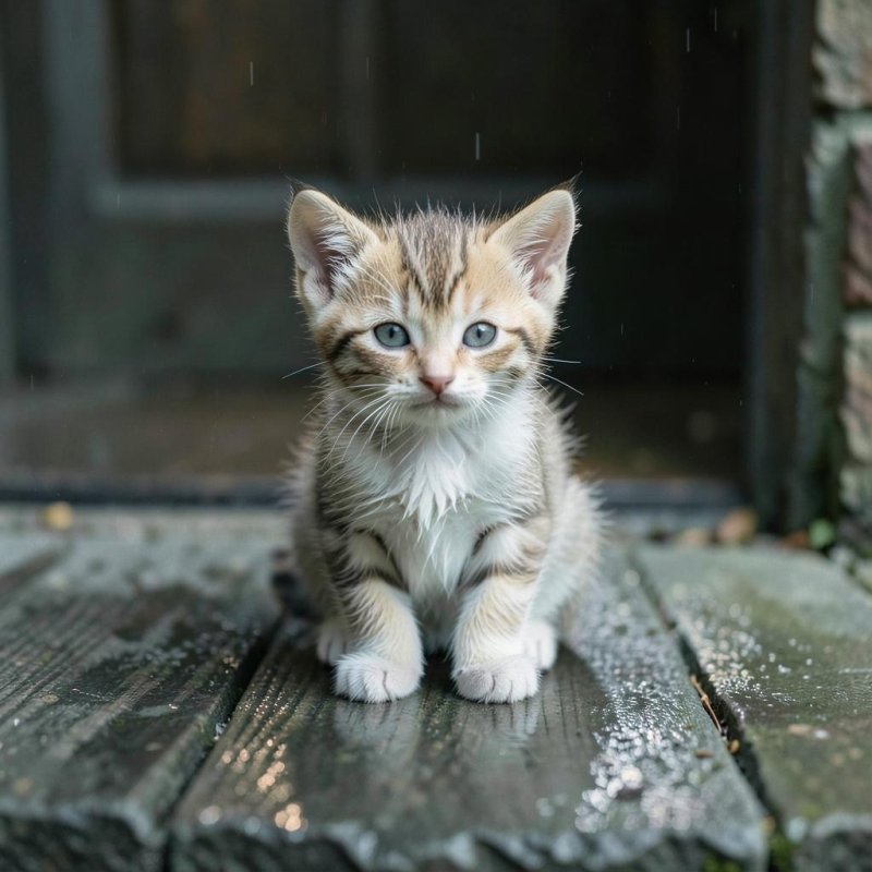 Обложка альбома