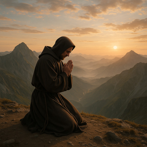 Обложка альбома