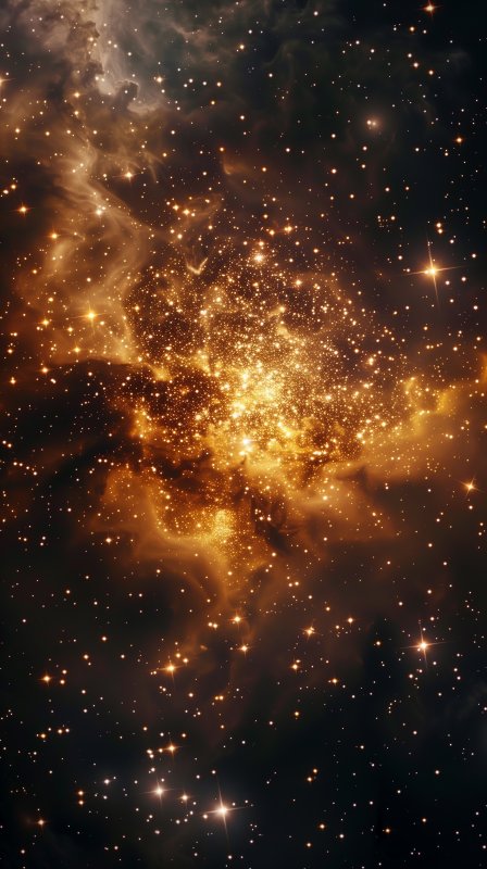 Обложка альбома