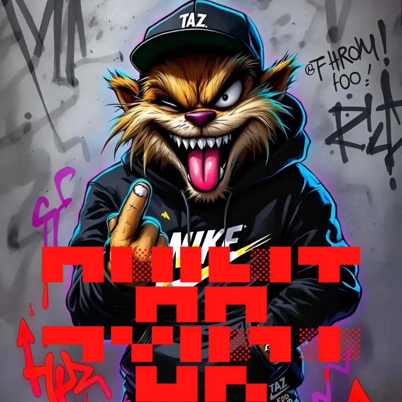 Обложка альбома