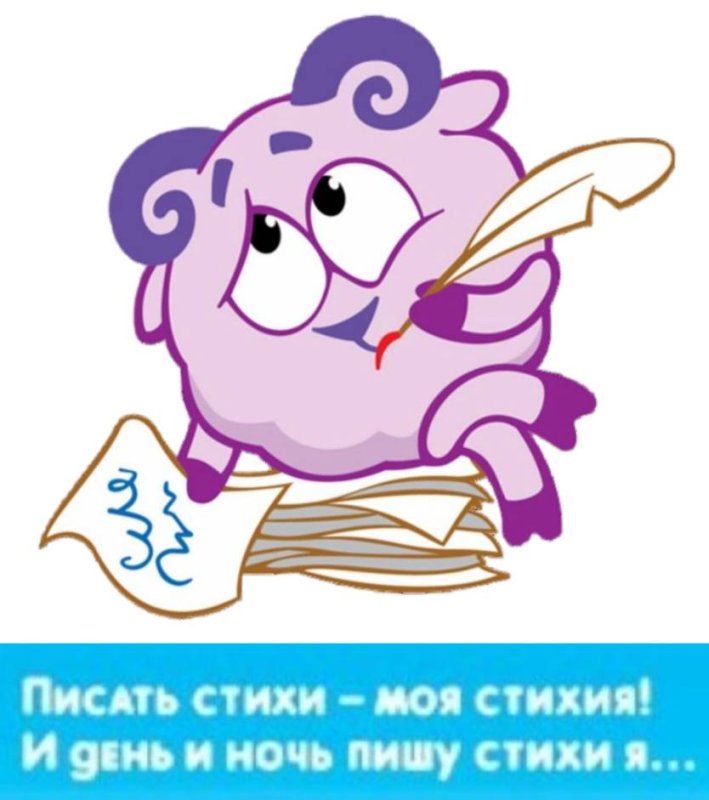 Обложка альбома