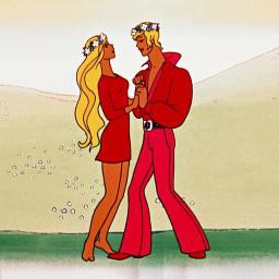 Обложка альбома