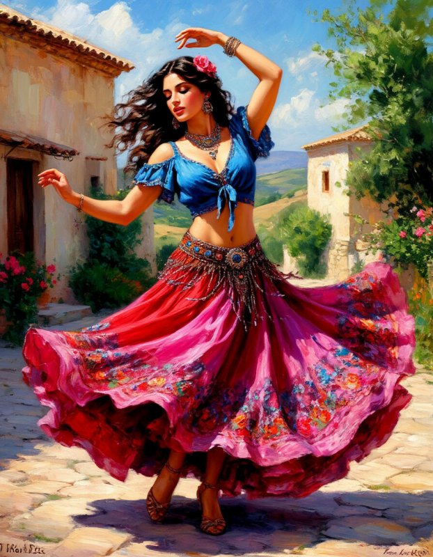 Обложка альбома