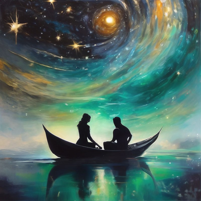 Обложка альбома