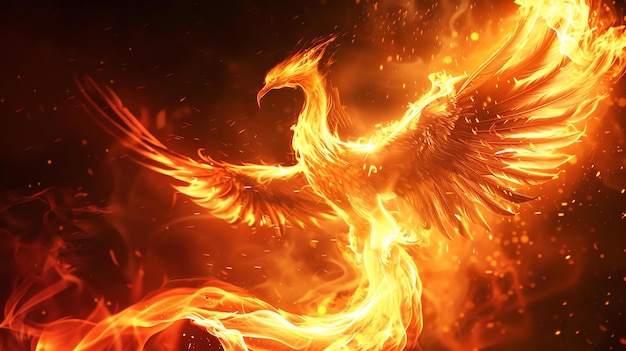 Обложка альбома