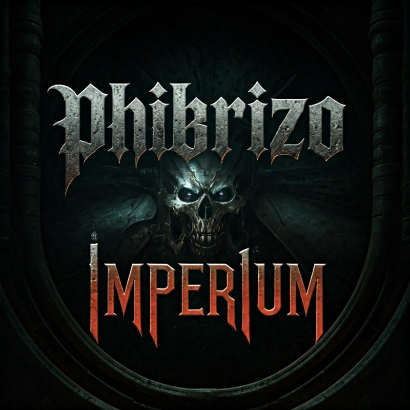 Обложка альбома