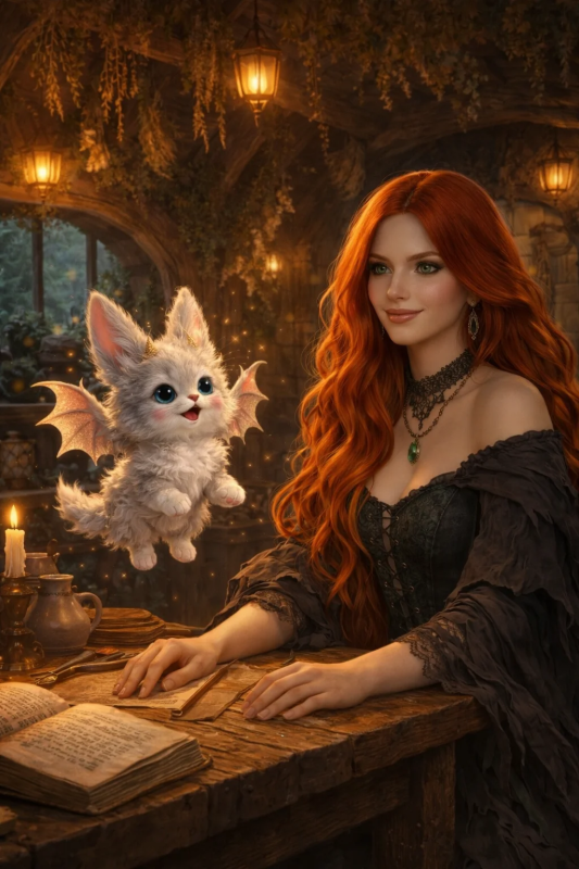 Обложка альбома