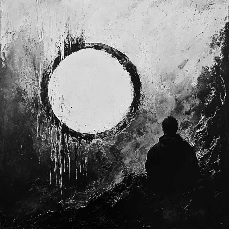 Обложка альбома