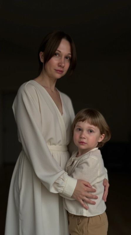 Обложка альбома