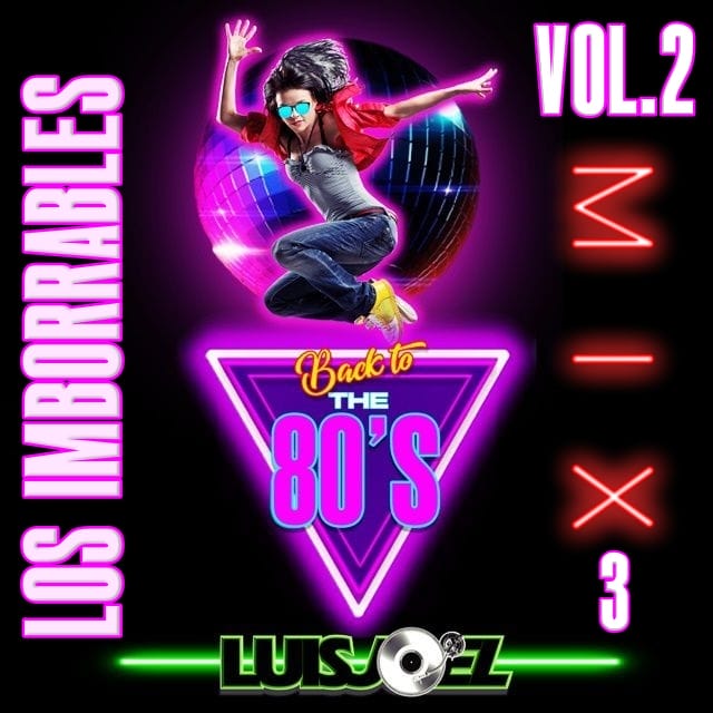 Обложка альбома