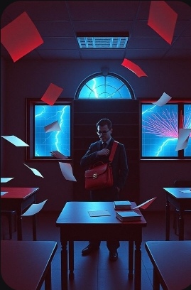 Обложка альбома