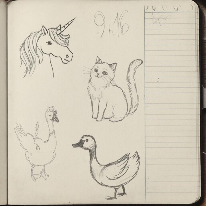 Обложка альбома