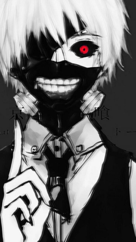 Обложка альбома