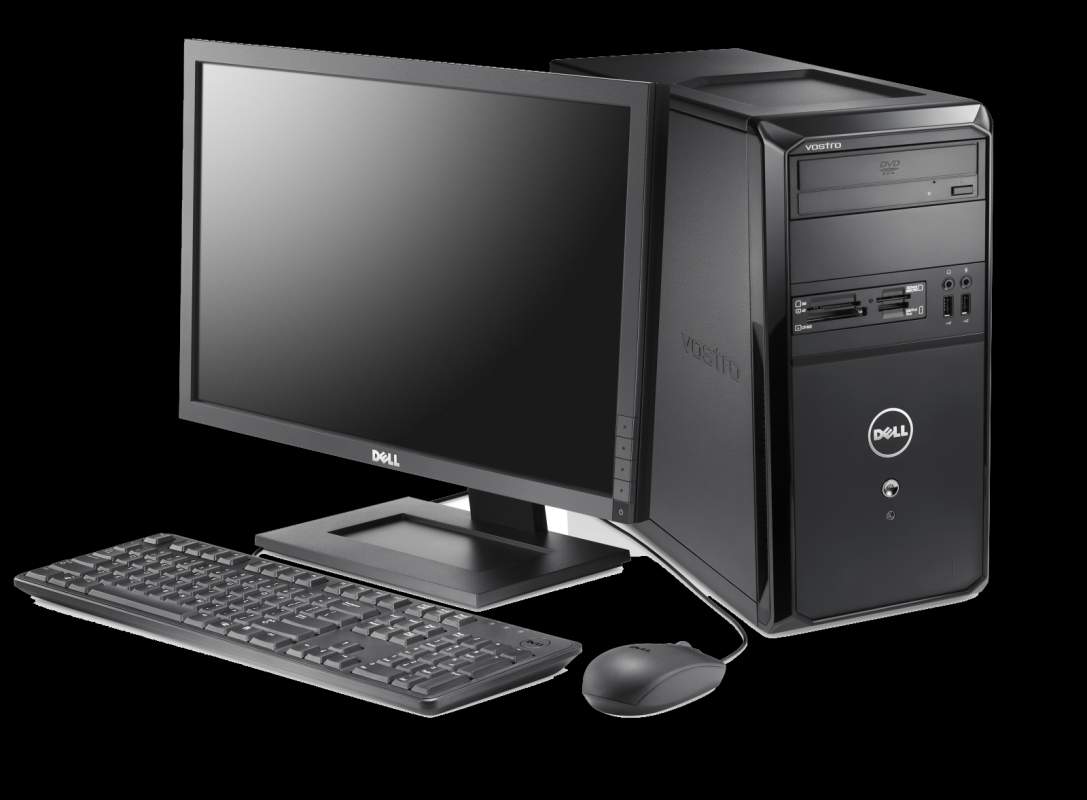 Обложка альбома