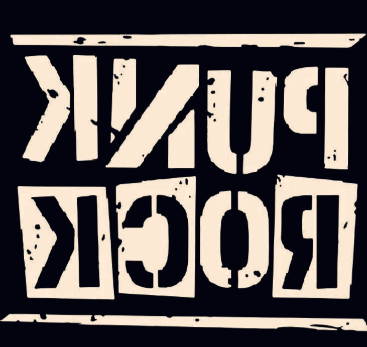 Обложка альбома