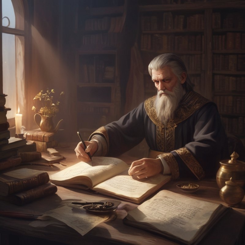 Обложка альбома