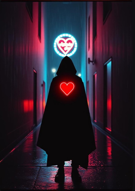 Обложка альбома