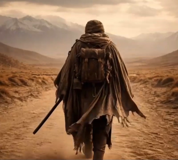 Обложка альбома