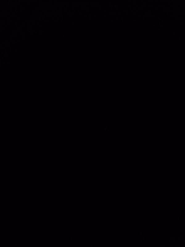 Обложка альбома