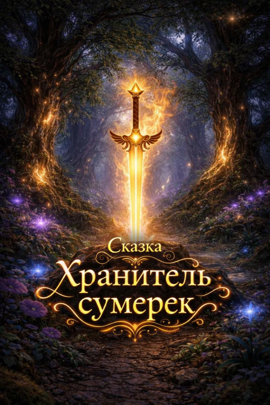 Обложка альбома