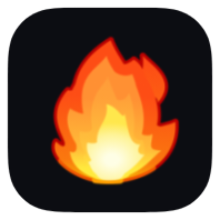 Обложка альбома