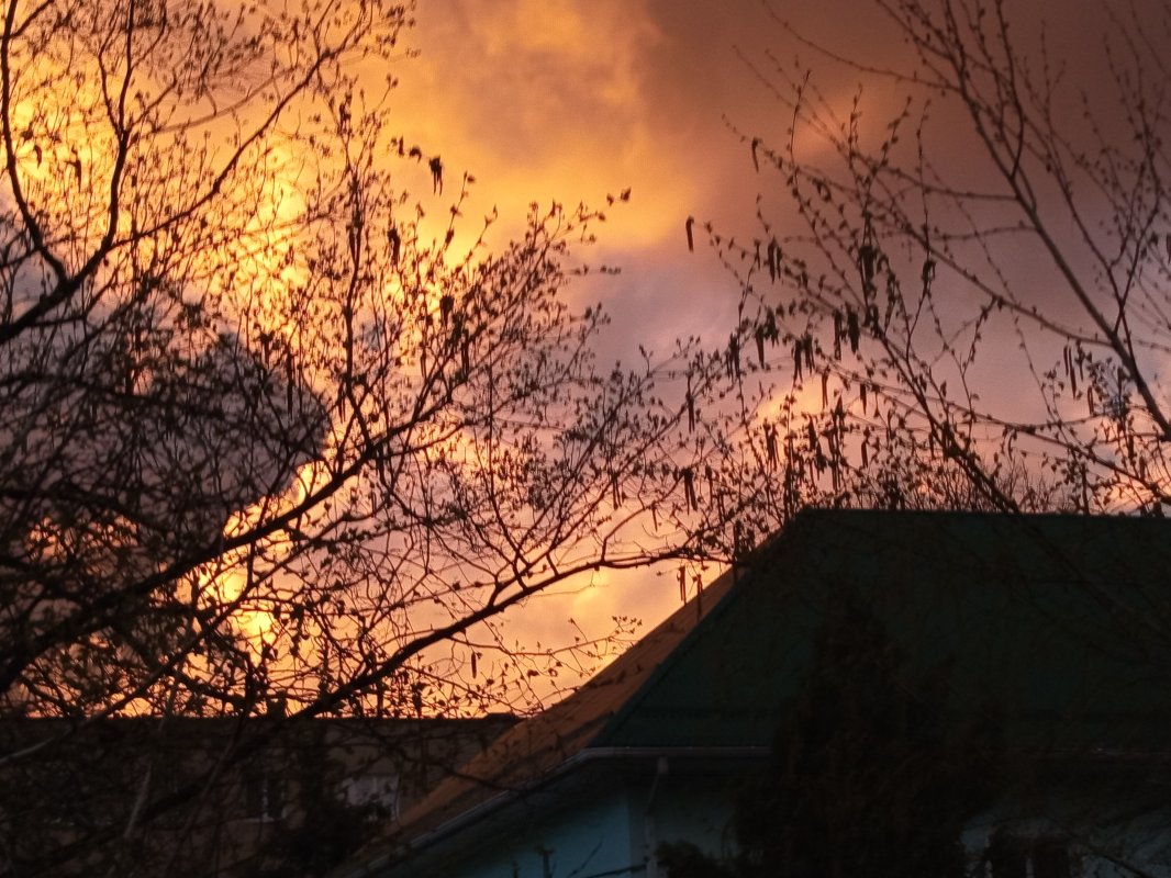 Обложка альбома