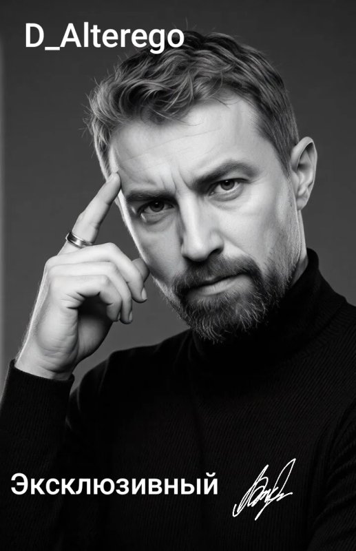 Обложка альбома