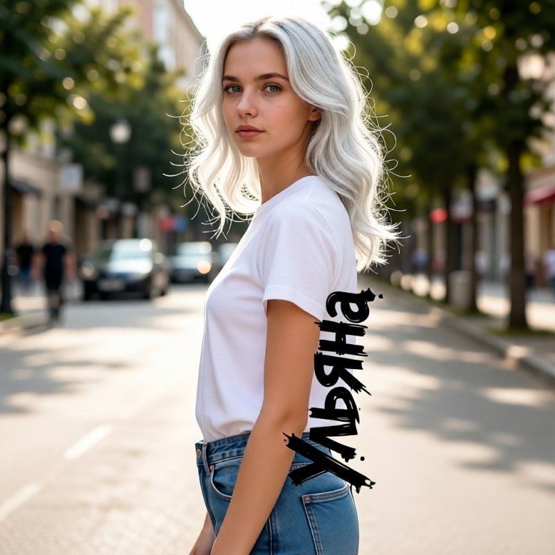 Обложка альбома