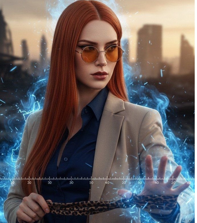 Обложка альбома